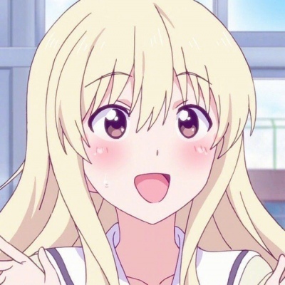 吉县FurryQQ群介绍